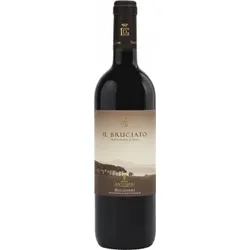 Il Bruciato 2022 - Tenuta Guado al Tasso