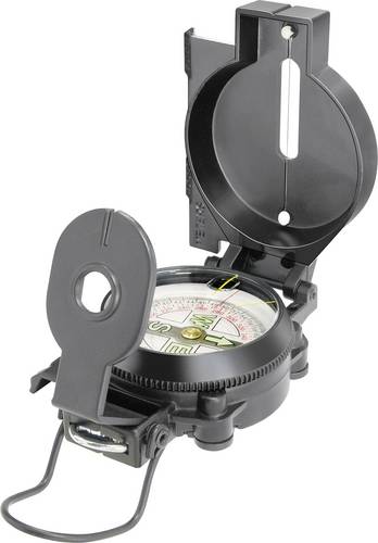 National Geographic 9079000 360° Kompass