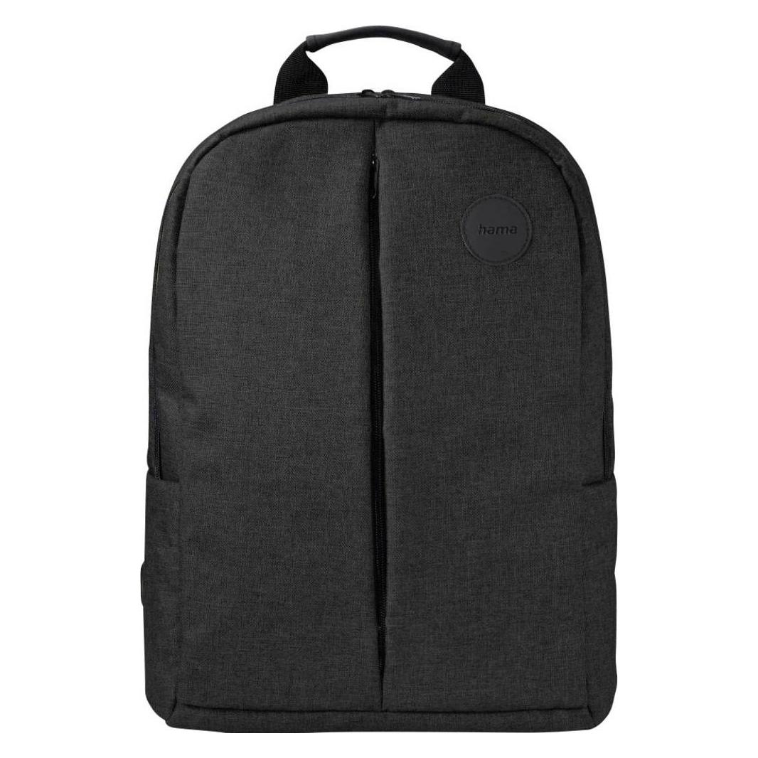 Hama Genua", bis 44 cm (17,3 (17 l) (00231022)
