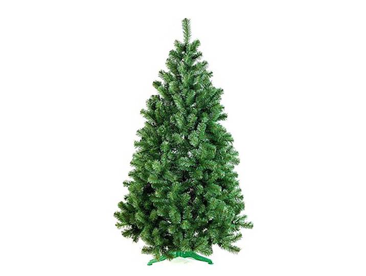 Künstlicher Weihnachtsbaum Nela I 180cm