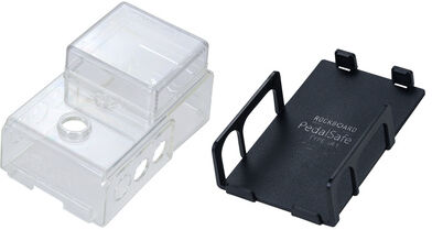 Rockboard PedalSafe Type WH2 universal
