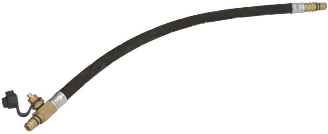 Bremsschlauch CZM 26416