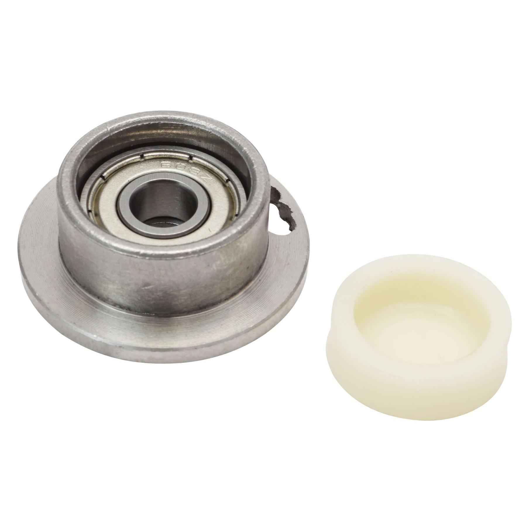 Hazet Lager hinten 9022LG-014/3 (9022LG-014/3)