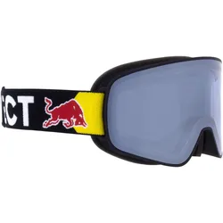 Red Bull, Skibrille