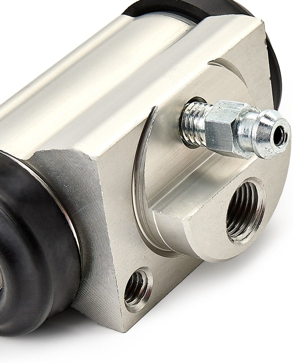 MAPCO 2050 Radbremszylinder