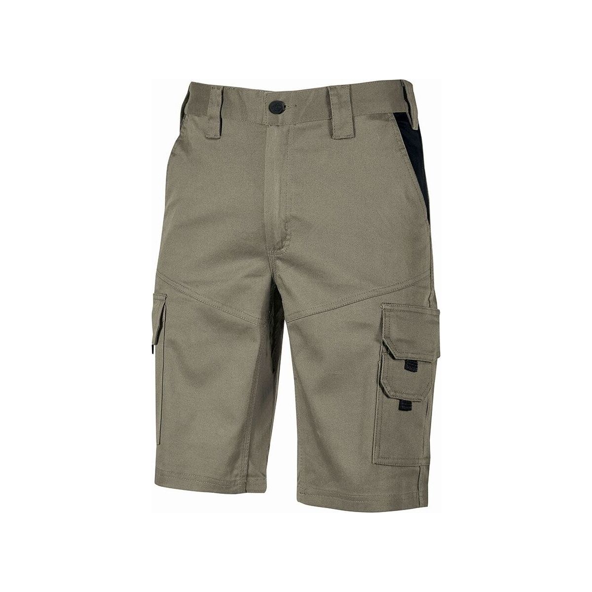 U-Power Bonito desert sand (79DS) M WST279DS-79DS-M