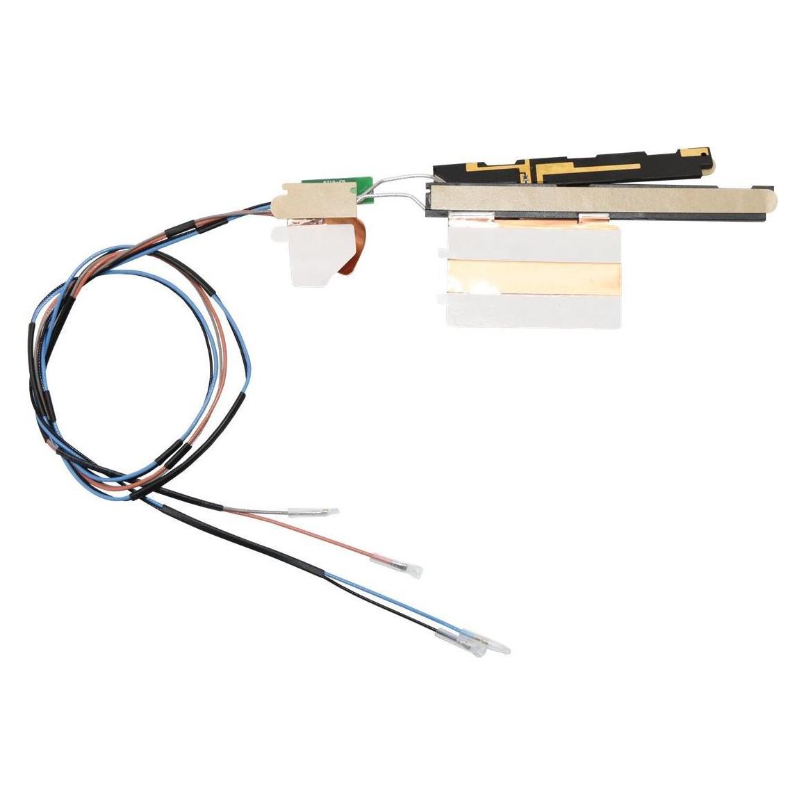 Lenovo Antenna WW WL Kit TH-2 (01ER099)