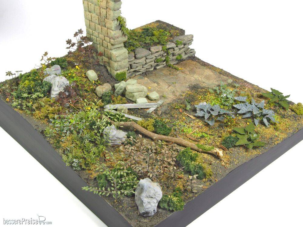 Matho Models 35046