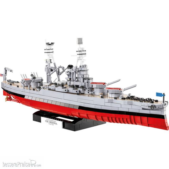 Cobi 4843