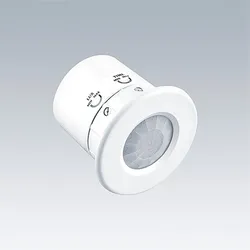 Thorn PIR-Sensor SWITCHLITE MRE SLD