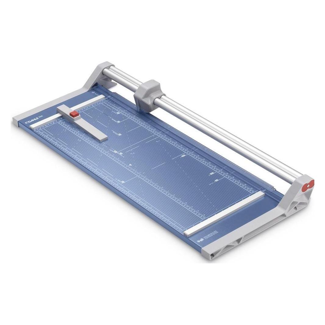 Dahle 554 (20 Blätter, A2) (00554-15002)