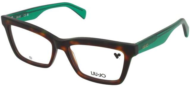 LIU JO LJ2783 237