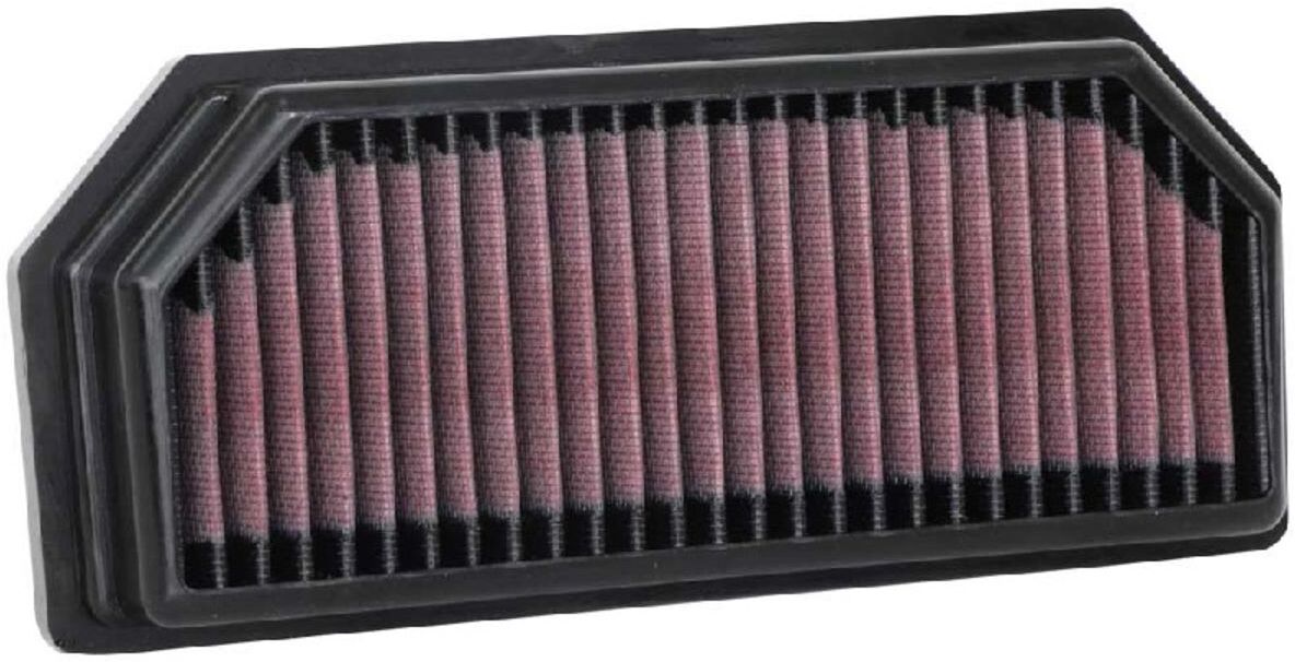 K&N Filters Luftfilter K&N; KT-1320