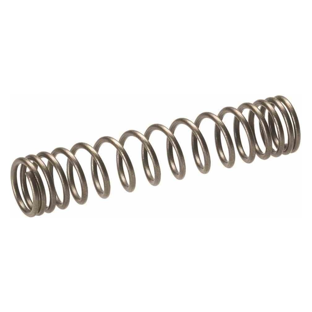 Gardena Druckfeder (05379-20)