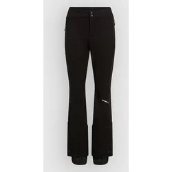 O'Neill Fwc'Cruz Softshell Hose black out Gr. M