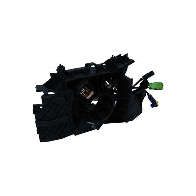 KAMOKA Wickelfeder, Airbag 4210094 für RENAULT