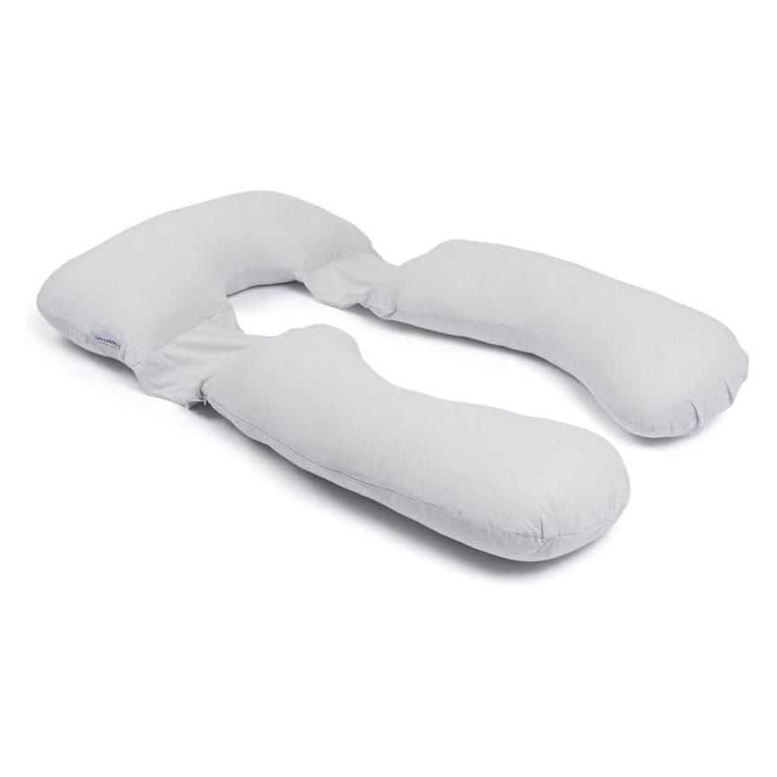 Doomoo Maxxy (135 x 72 cm) (DXXL03)