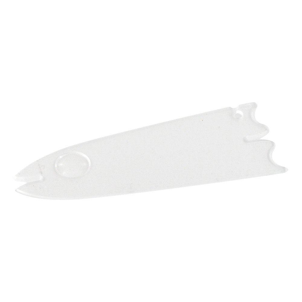 ABC Apotheken-Bedarfs-Contor GmbH Tropacid Zecken Karte 04768732