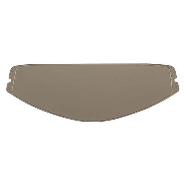Nolan Pinlock X-LITE getönt (52757528)