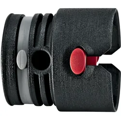 FLEX Saugadapter SAD-FC 32 410497