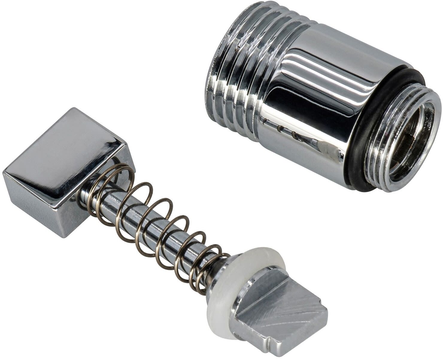 Steinberg replacement diverter for 135 2760, 099.9085