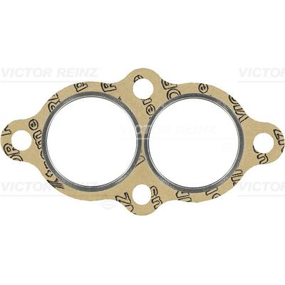 VICTOR REINZ Dichtung, Abgasrohr 712849700 für BMW
