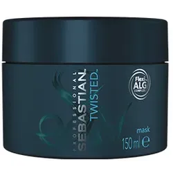 Sebastian Twisted Elastic Treatment 150ml