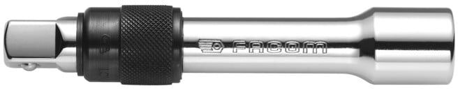 Facom Rallonge verrouillable 500 mm (S.217RC)