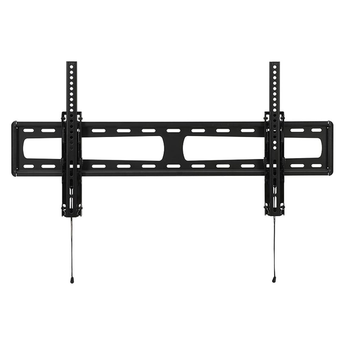 Hagor BL Tilt 800 (65 Zoll) (Wand, 60 kg, 46" - 65") (8416)