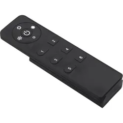 WIPO LED-Fernbedienung CC-2 DualColor - Set mit Empfänger