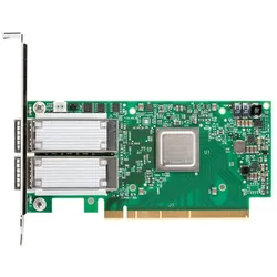 900-9X5AD-0056-STB neu
