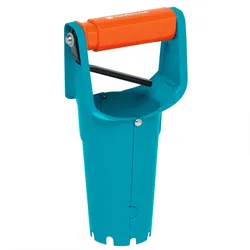 GARDENA Blumenzwiebelpflanzer