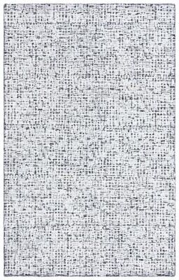 SAFAVIEH Handmade Glamour Katelijn Modern Rug