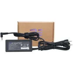 Neues Encore Energy Netzteil für HP 90W 4,5 x 3,0mm