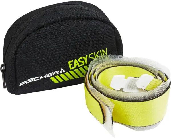 Fischer Easy Skin Mohair Mix Steigfelle (65)