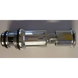 Optima Schalter NDDU21511