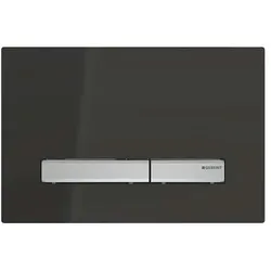 Geberit Sigma50 Betätigungsplatte 115.788.DW.2