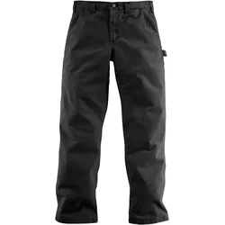 Carhartt Relaxed Fit Twill Utility Work Hose 42