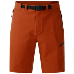 Dare2b, Herren, Outdoorhose, Tuned In Pro (38, 44), Orange