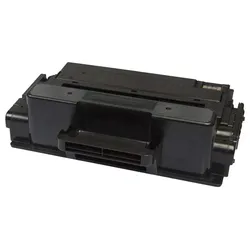 SAMSUNG MLT-D203E (SU885A) - Toner TonerPartner, black (schwarz )