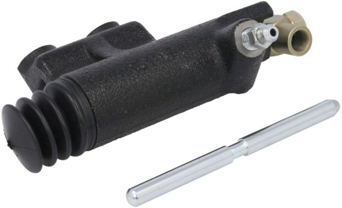 Nehmerzylinder, Kupplung ABE F85015ABE