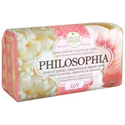 Soap - Philosophia Lift Rejuvenating