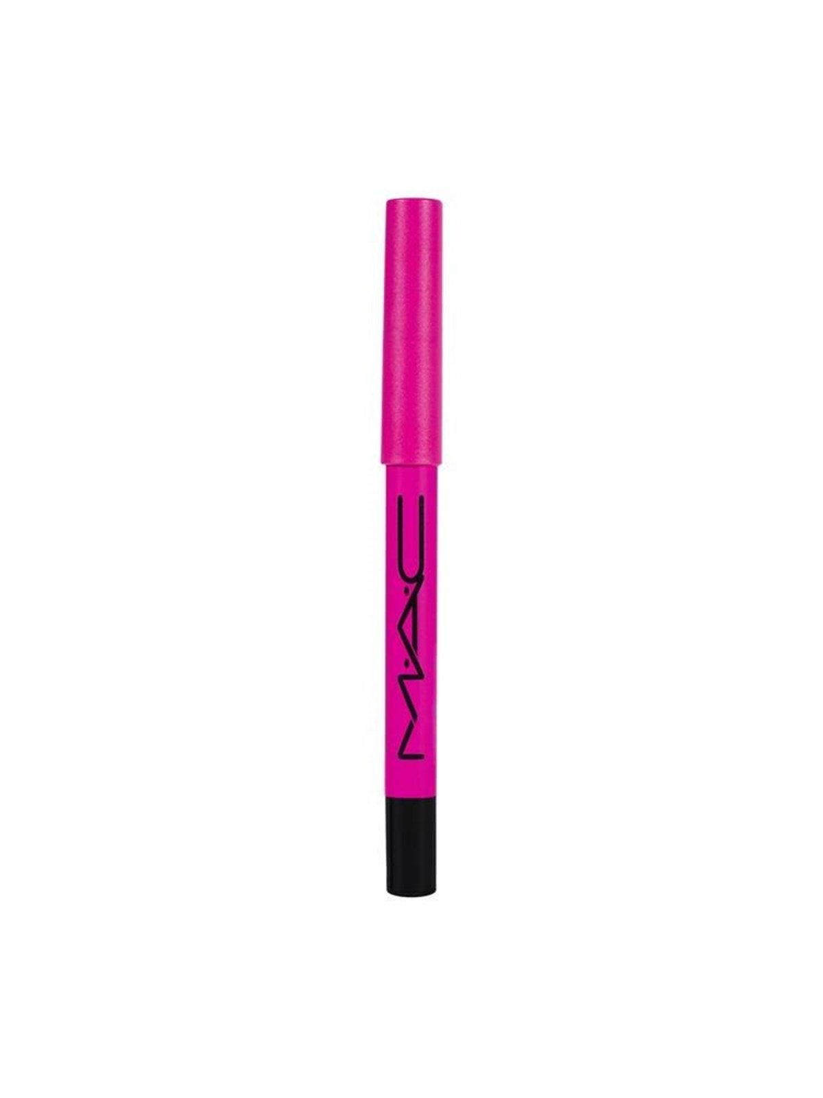 MAC In Extreme Dimension 24H Kajal Eye Liner