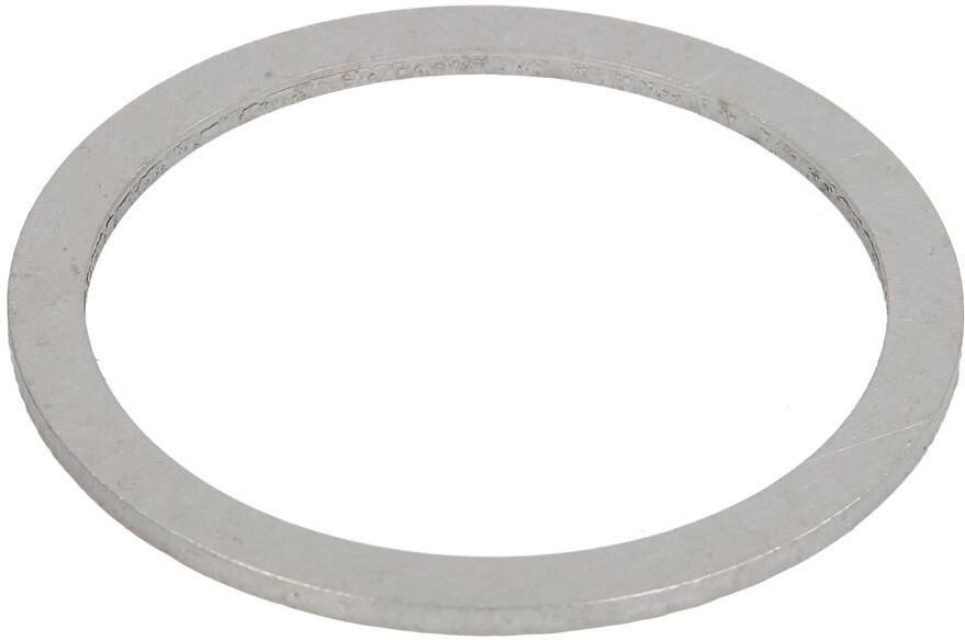 Pièces de fixation, support de palier, bras de suspension ZF 0730107836ZF essieu avant