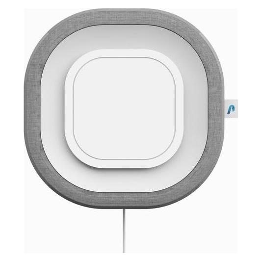 Aura Air Luftreiniger AUA-10001, 55 m² (55 m²) (AUA-10001)
