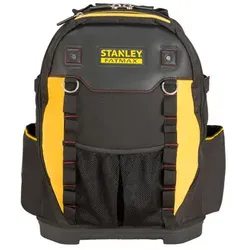 Werkzeugrucksack FatMax - grau