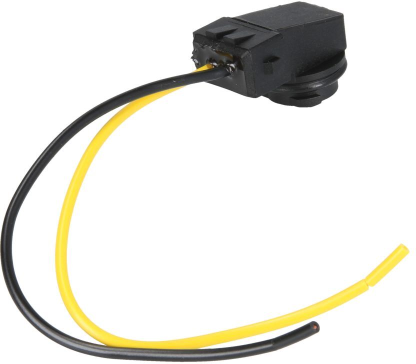 Trucklight Portalampada SM-UN133