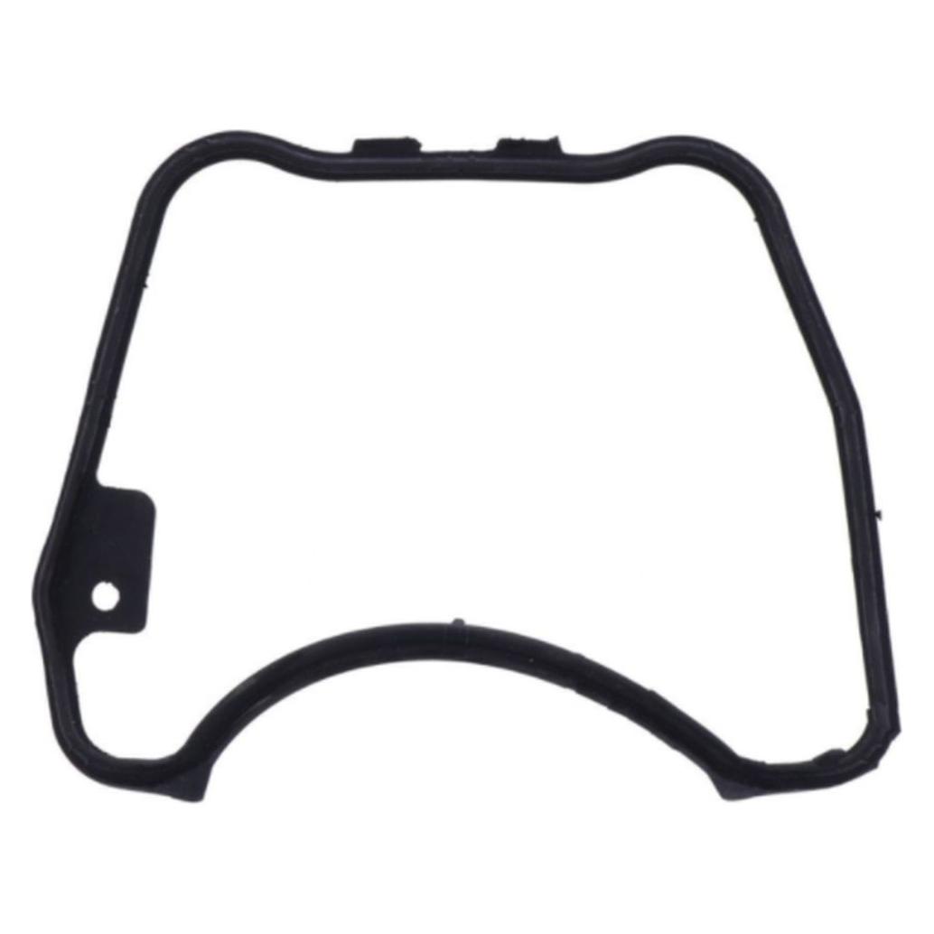 Athena Ventildeckeldichtung Honda SH 125/150i '13-'16, Originalteil, 12391K01900 (S410210015144)