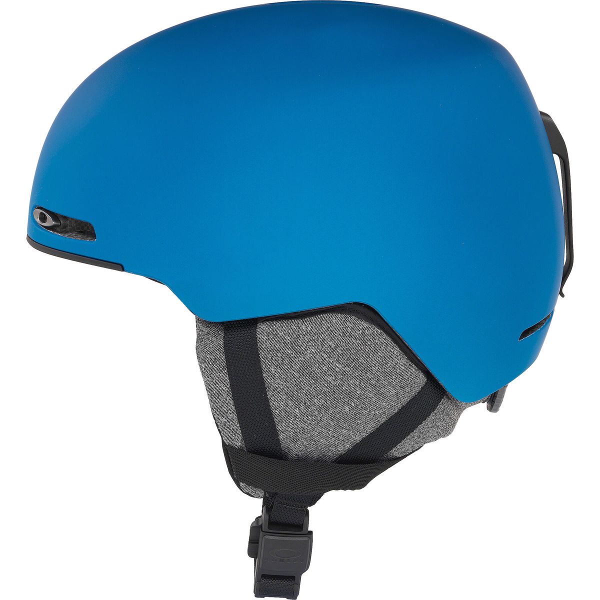 Oakley MOD1 (Y) poseidon (6A1) S 99505Y-6A1-S