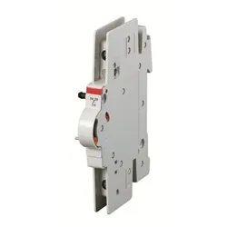 ABB Hilfsschalter S2C-H6RU